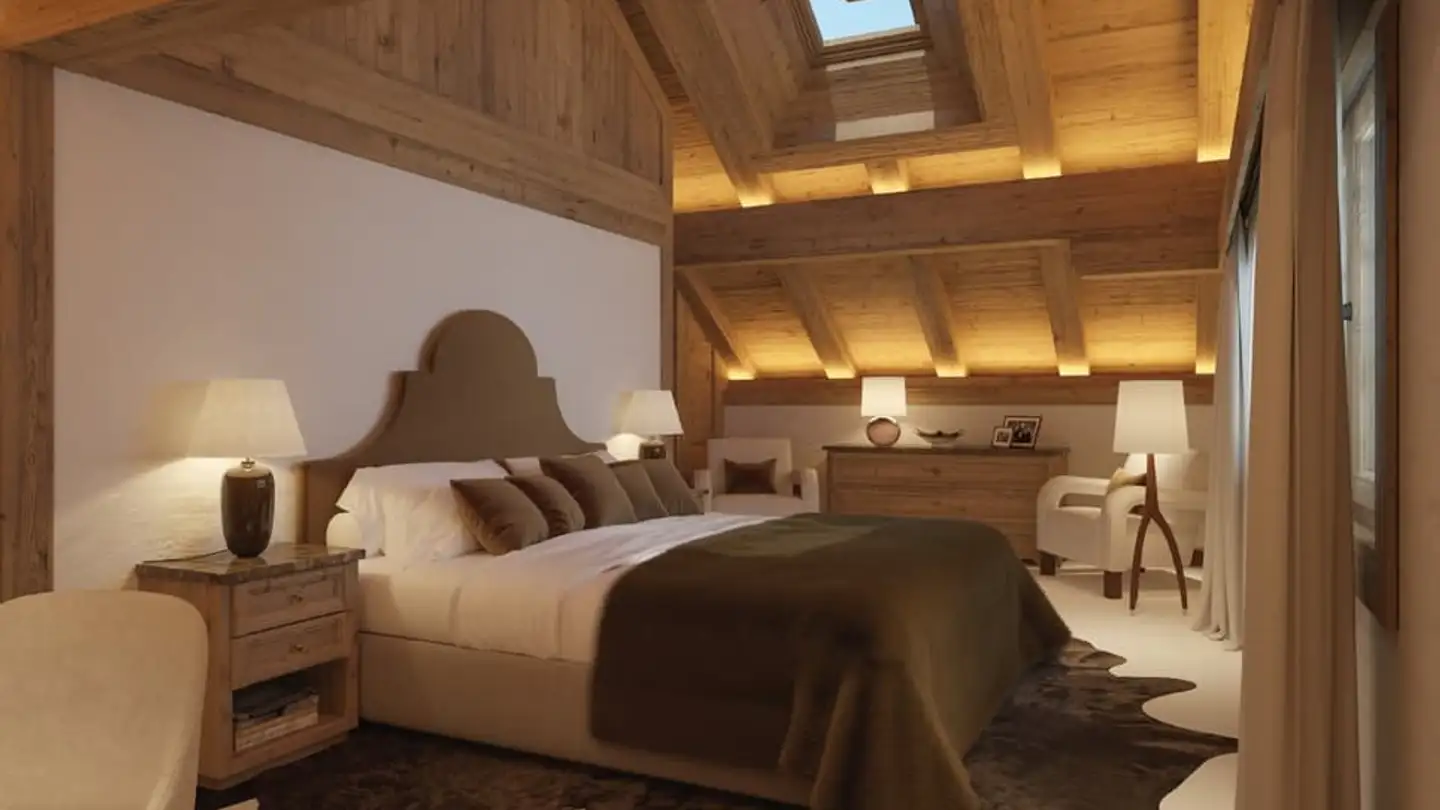 Single house for sale - 1659 Rougemont - Photo 4