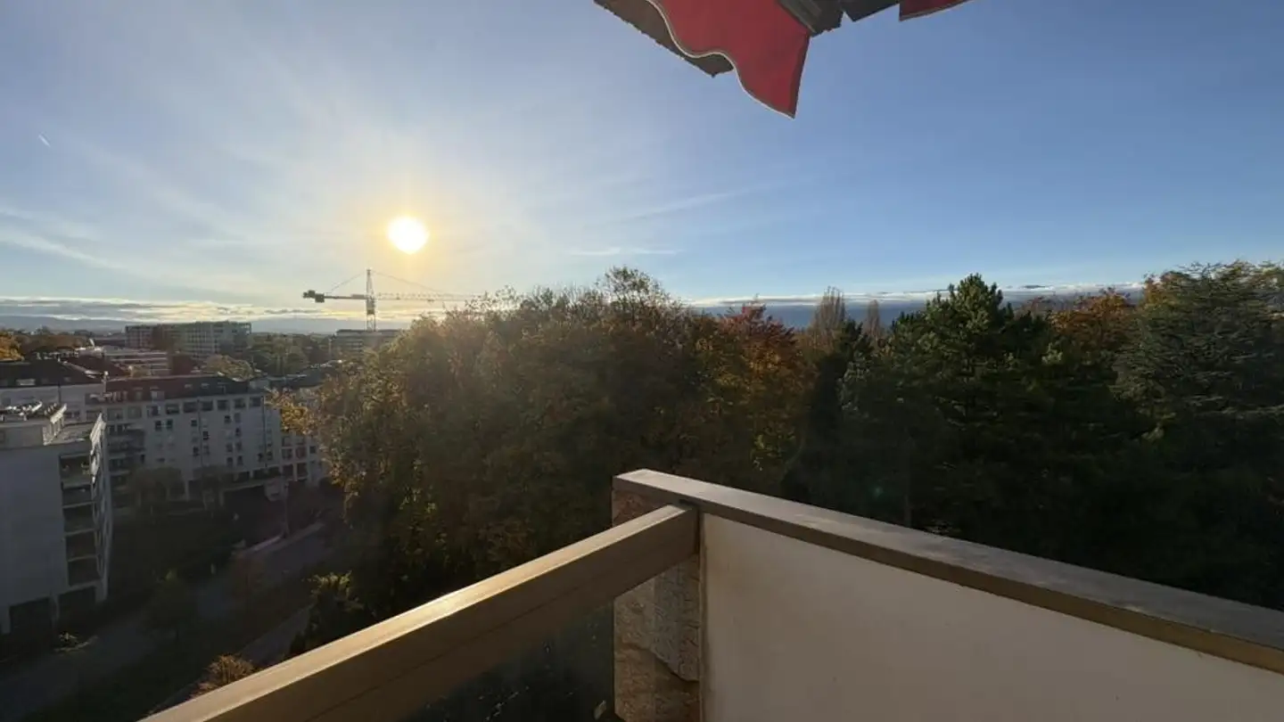 Appartamento in vendita - 1223 Cologny - Photo 3