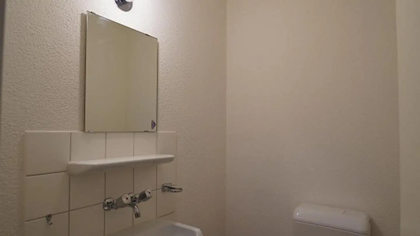 Wohnung mieten - Büelstrasse 3, 6340 Baar - Foto 4