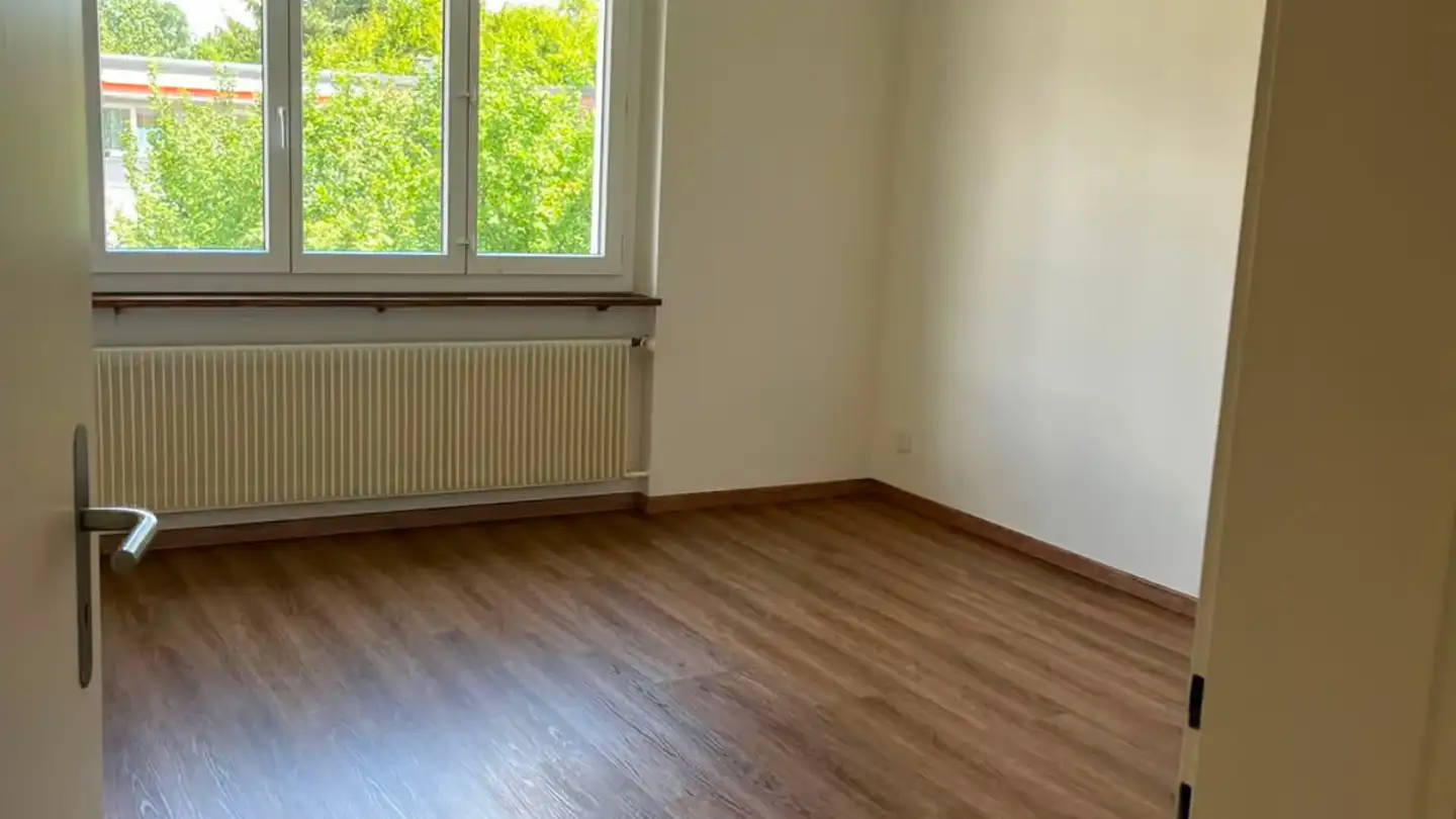 Appartamento in affitto - Hofweg 15, 4512 Bellach - Foto 4