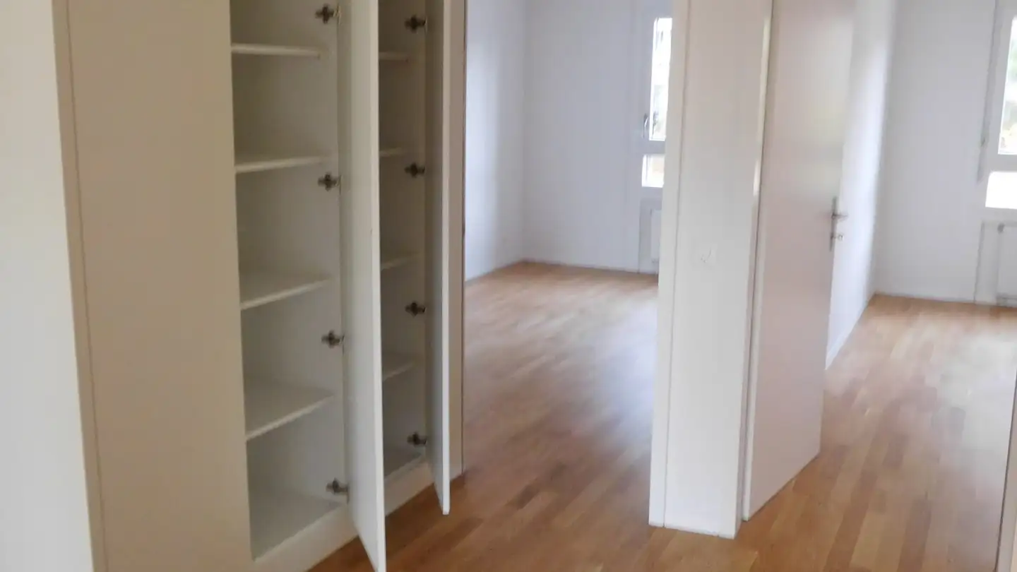 Wohnung mieten - Holenackerstrasse 7, 3027 Bern - Foto 3