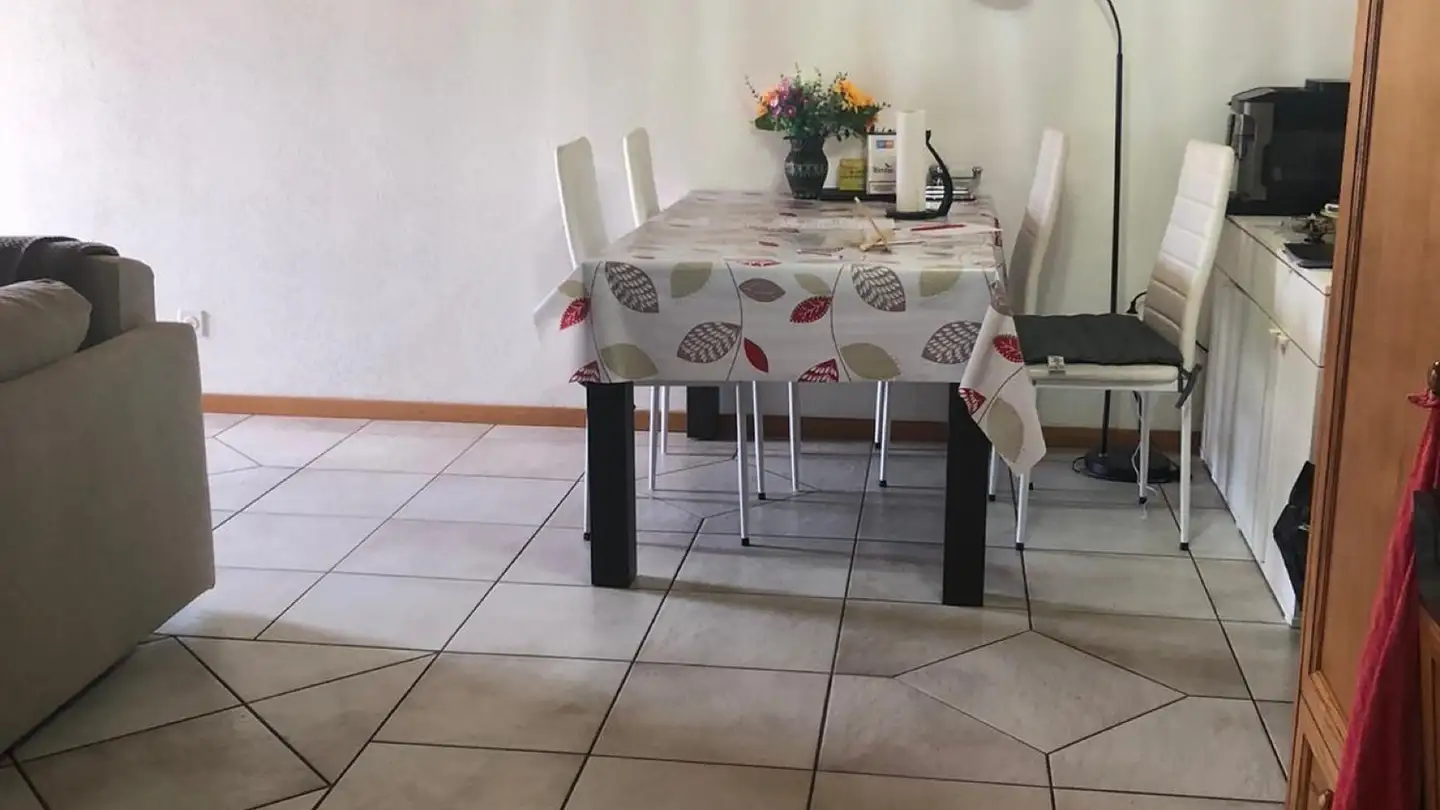 Appartement à louer - Chemin De Fochaux 7, 1612 Ecoteaux - Photo 2