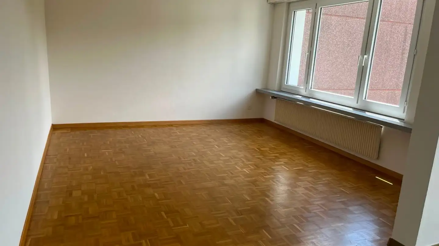 Appartamento in affitto - Hofweg 15, 4512 Bellach - Foto 2