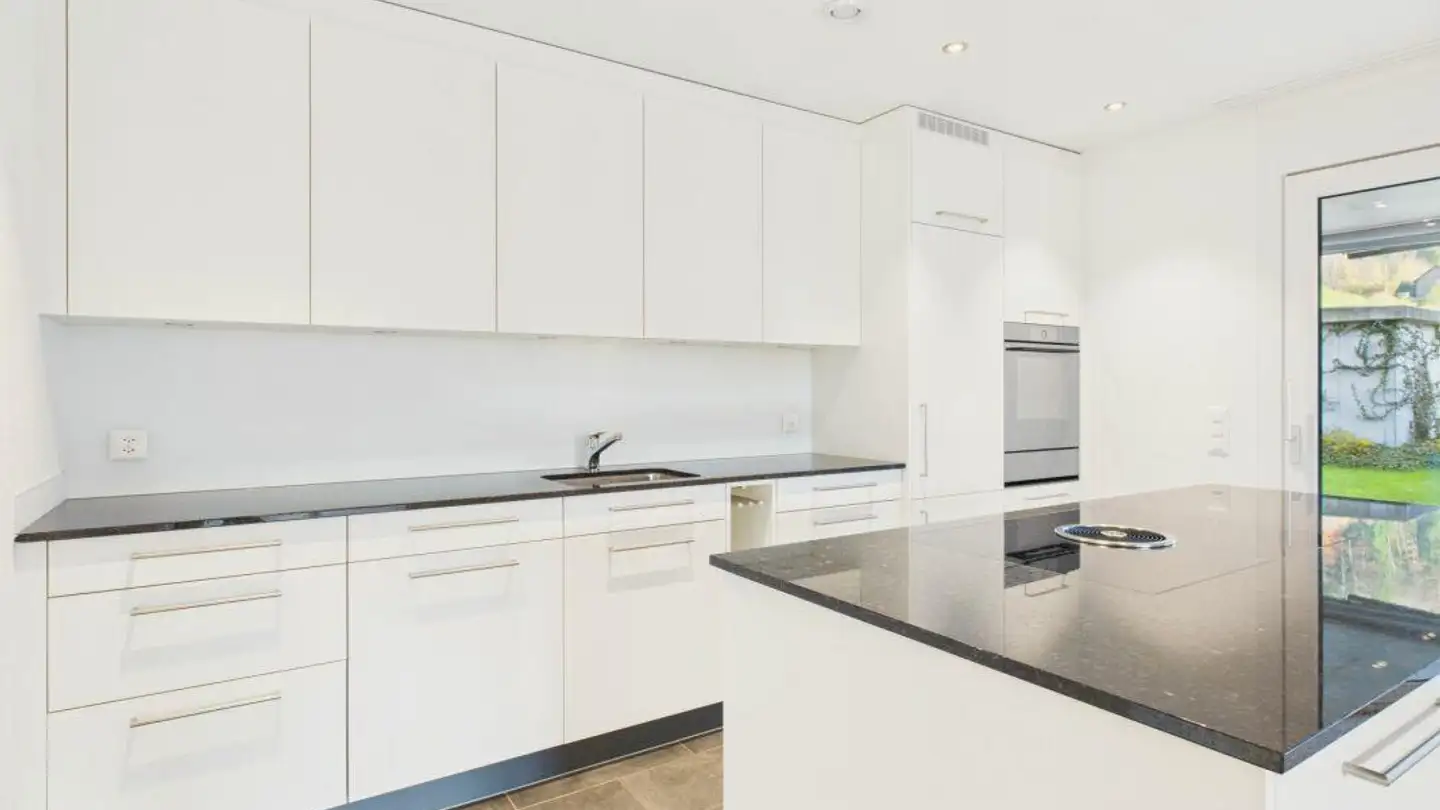 Appartamento in affitto - Obere Rittbergstrasse 10, 9615 Dietfurt - Foto 3