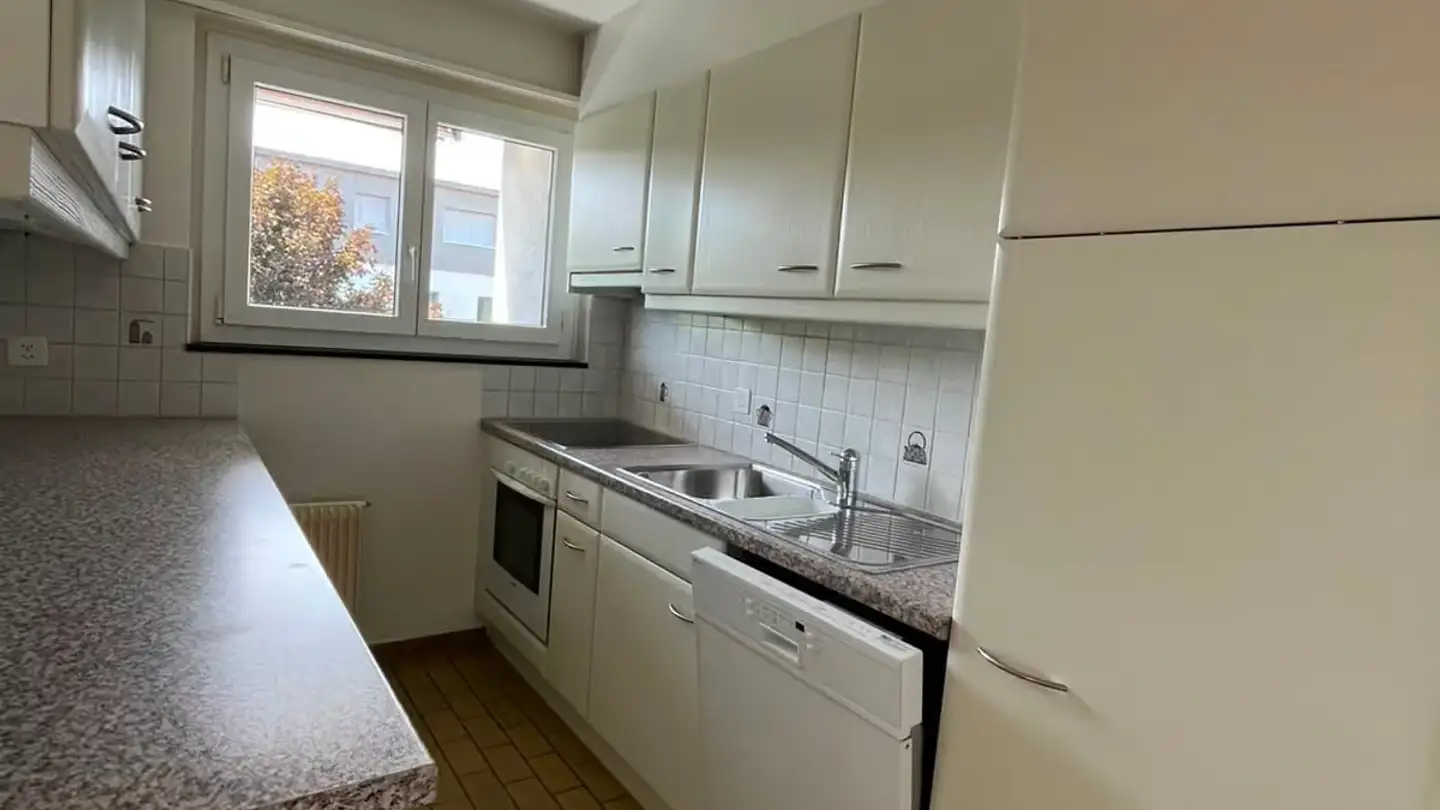 Appartamento in affitto - Hofweg 15, 4512 Bellach - Foto 3