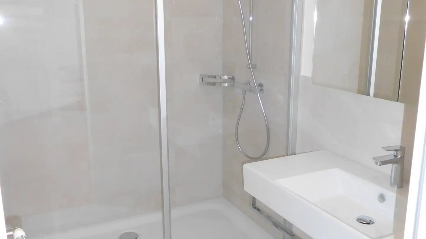 Wohnung mieten - Holenackerstrasse 7, 3027 Bern - Foto 4