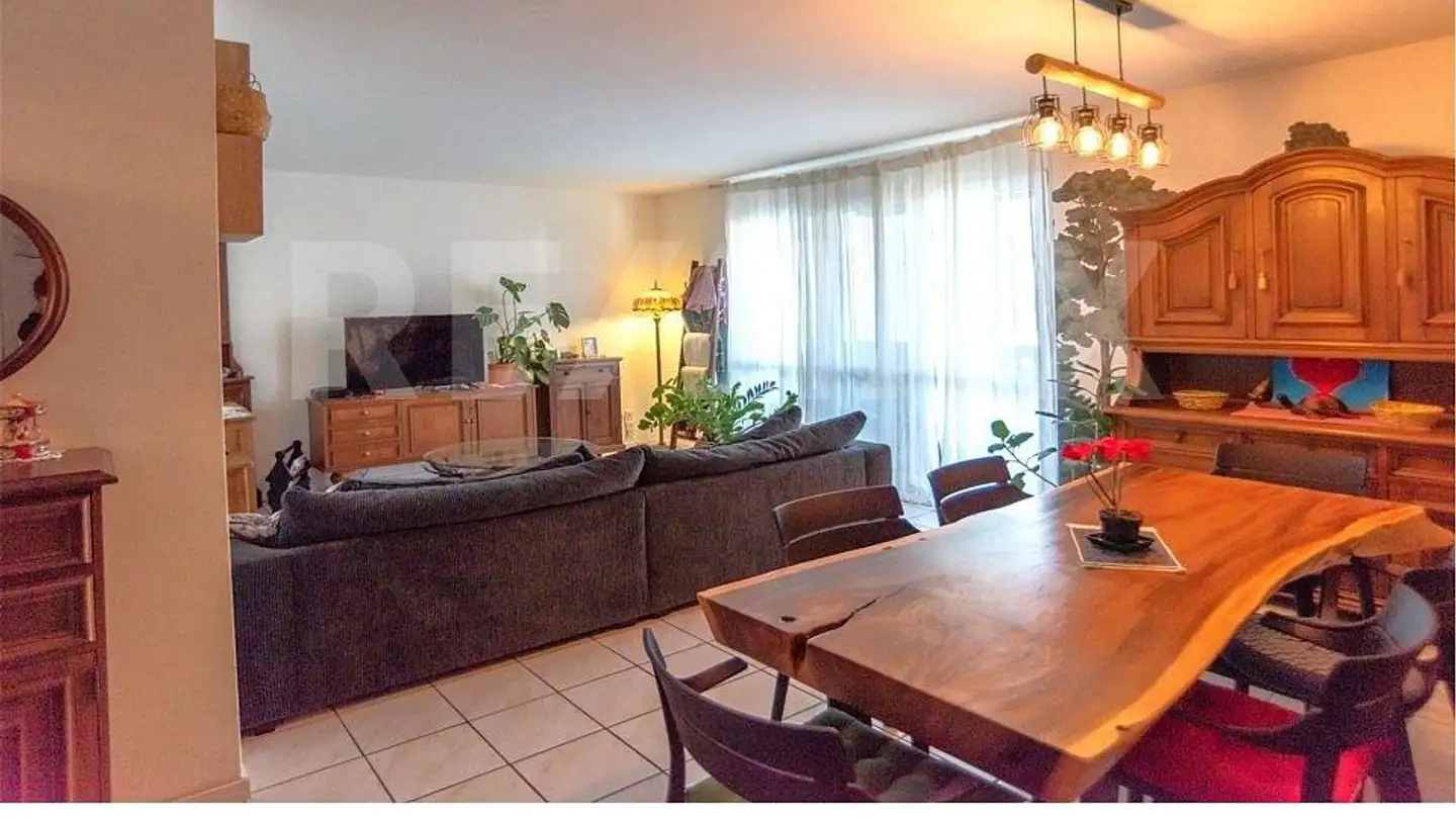 Apartment for sale - 6834 Morbio Inferiore