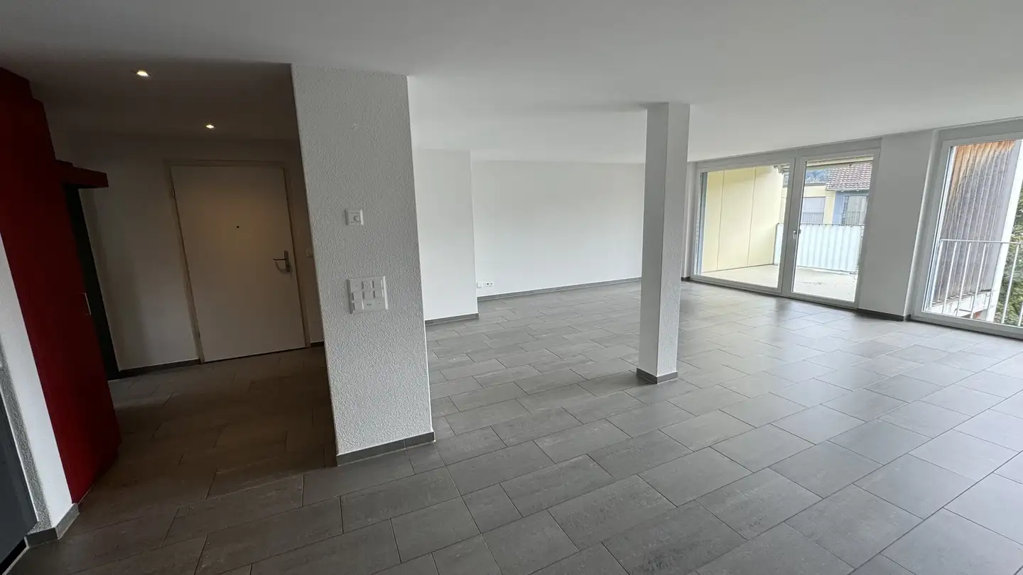 Appartamento in affitto - Neu Letten, 8192 Zweidlen - Foto 3