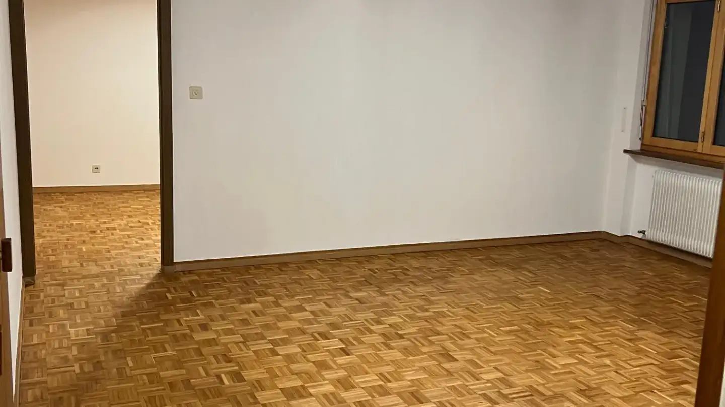 Wohnung mieten - Litternaring 3, 3930 Visp - Foto 2