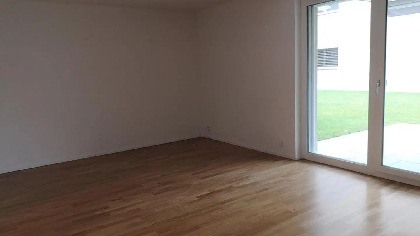 Appartement à louer - Hofackerstrasse 16b, 9606 Bütschwil - Photo 2