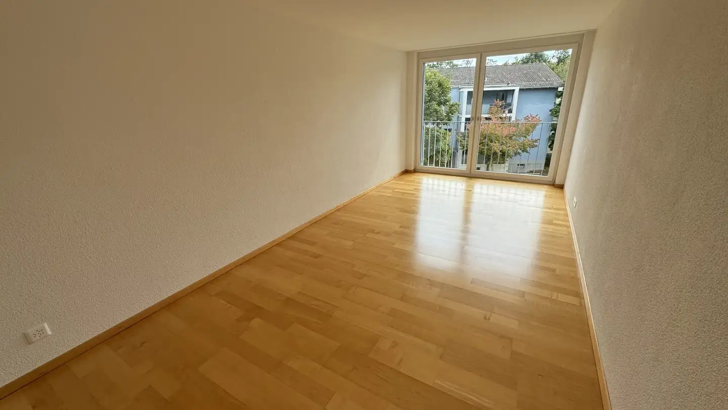 Appartamento in affitto - Neu Letten, 8192 Zweidlen - Foto 4