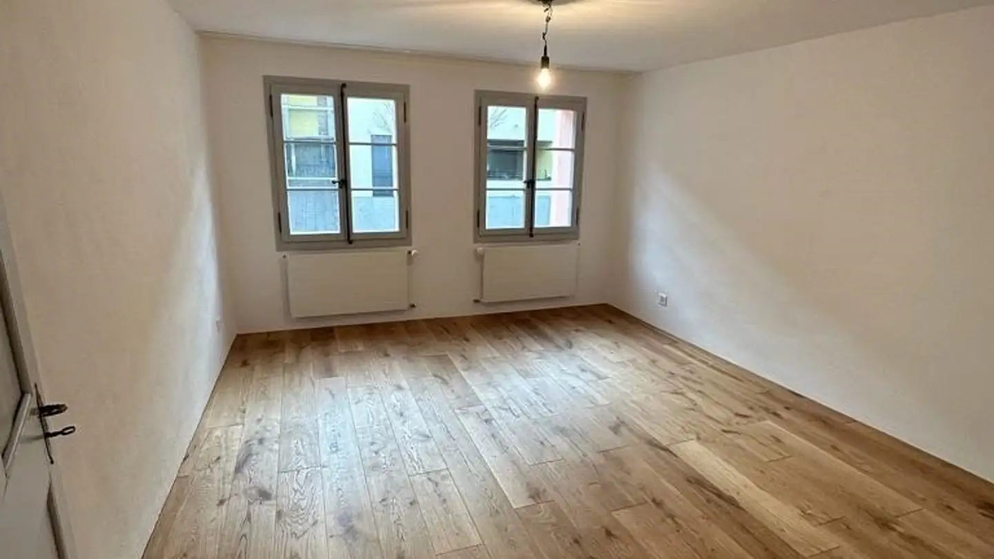 Appartamento in affitto - Rue Basse / Untergasse 42, 2502 Biel/Bienne - Photo 3