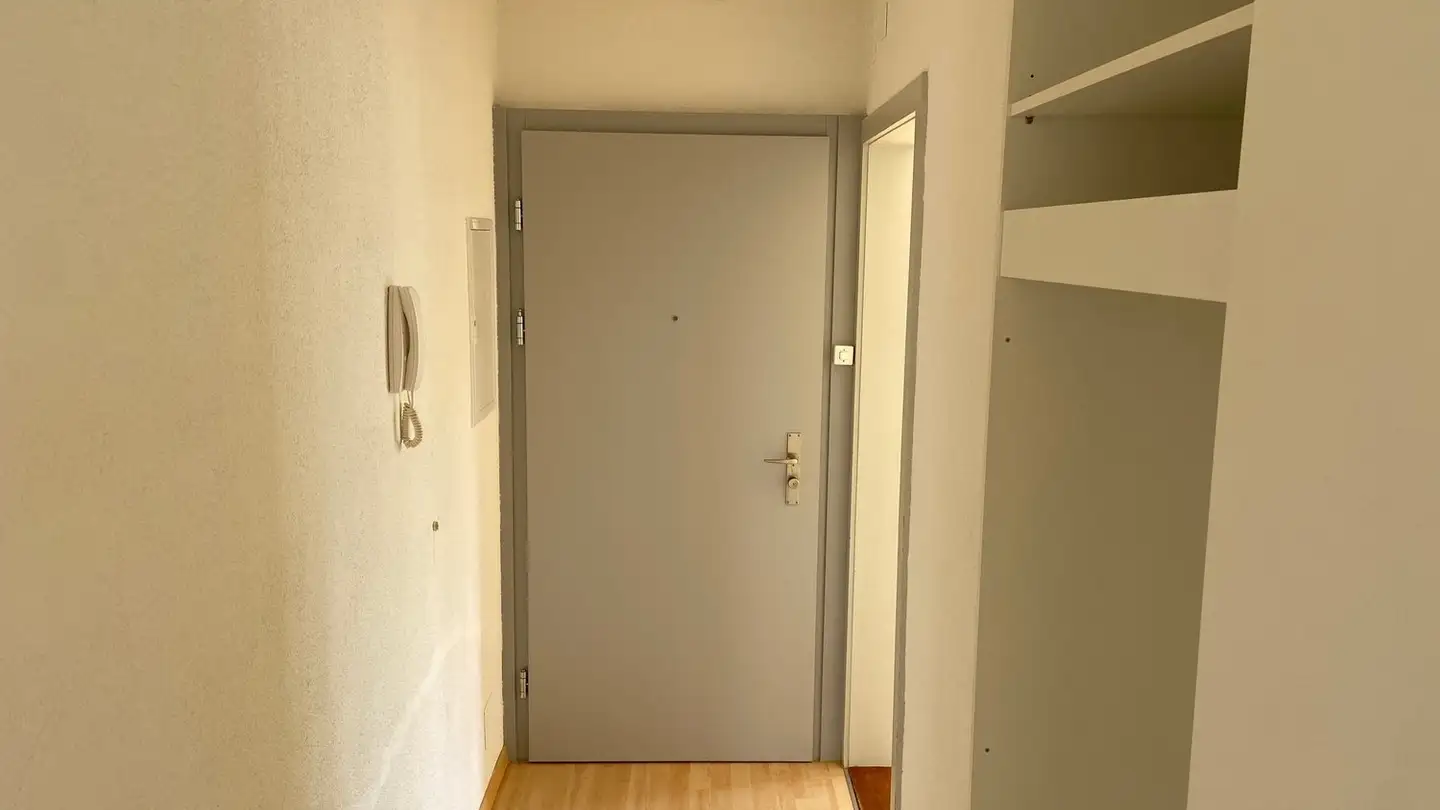 Wohnung mieten - Lindenhof 4, 3422 Kirchberg BE - Foto 2
