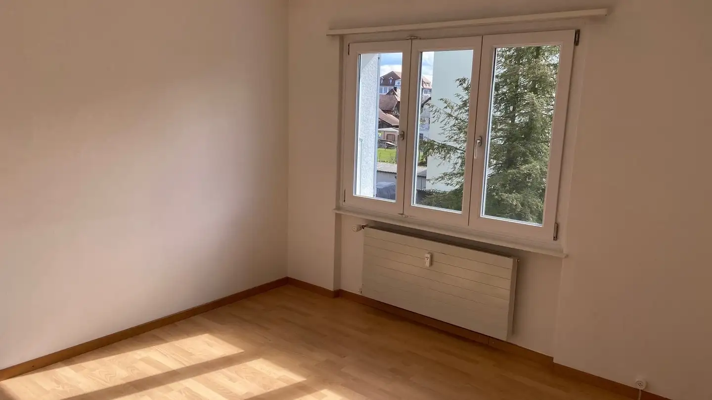 Wohnung mieten - Lindenhof 4, 3422 Kirchberg BE - Foto 4