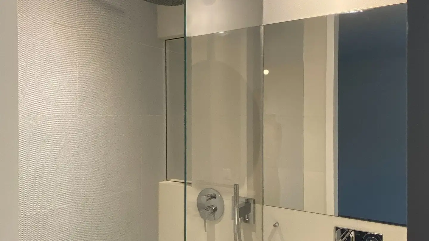 Appartamento in vendita - Chemin Du Crétillon 3, 1055 Froideville - Foto 3