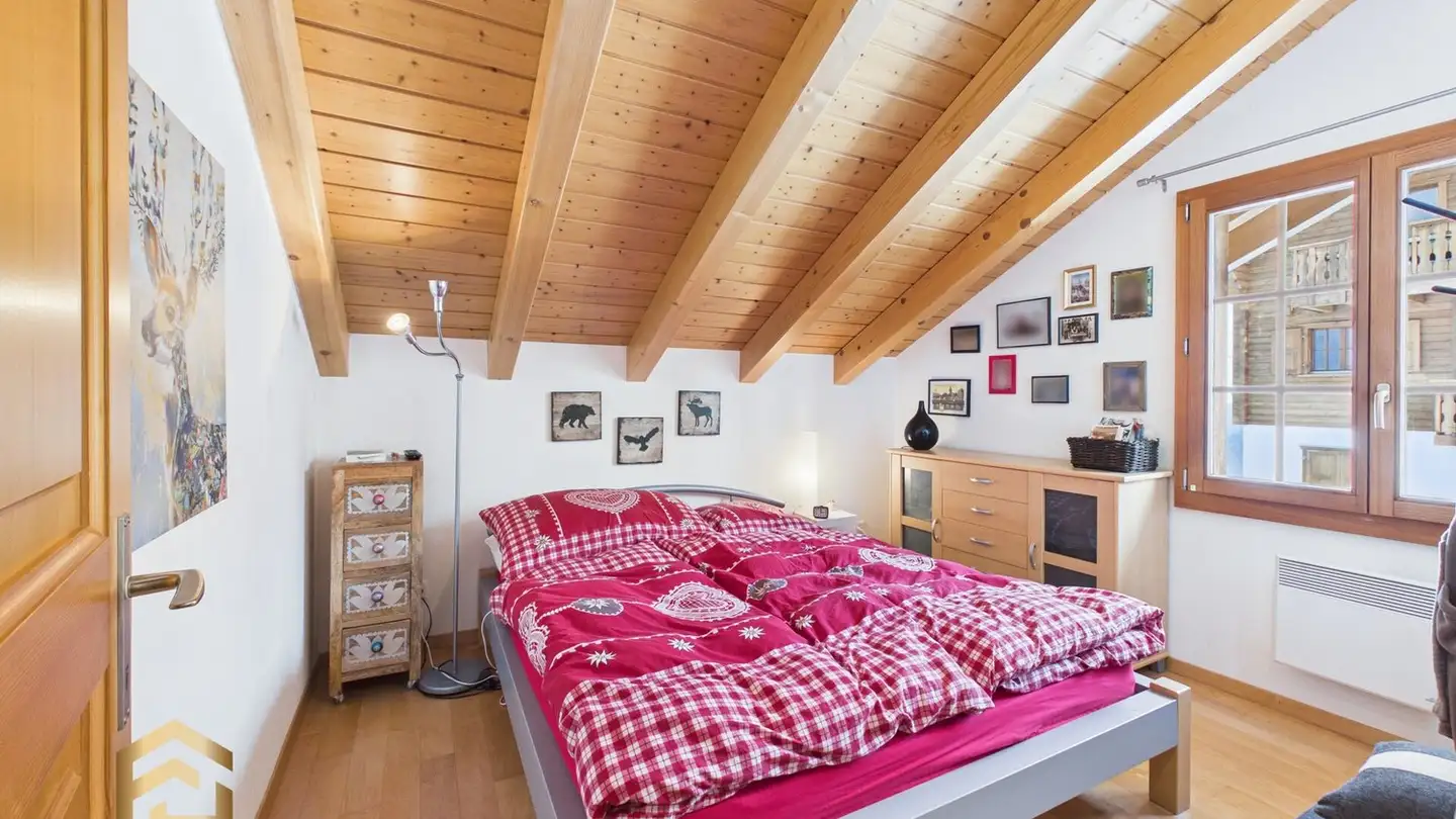 Penthouse for sale - 3913 Rosswald - Photo 4