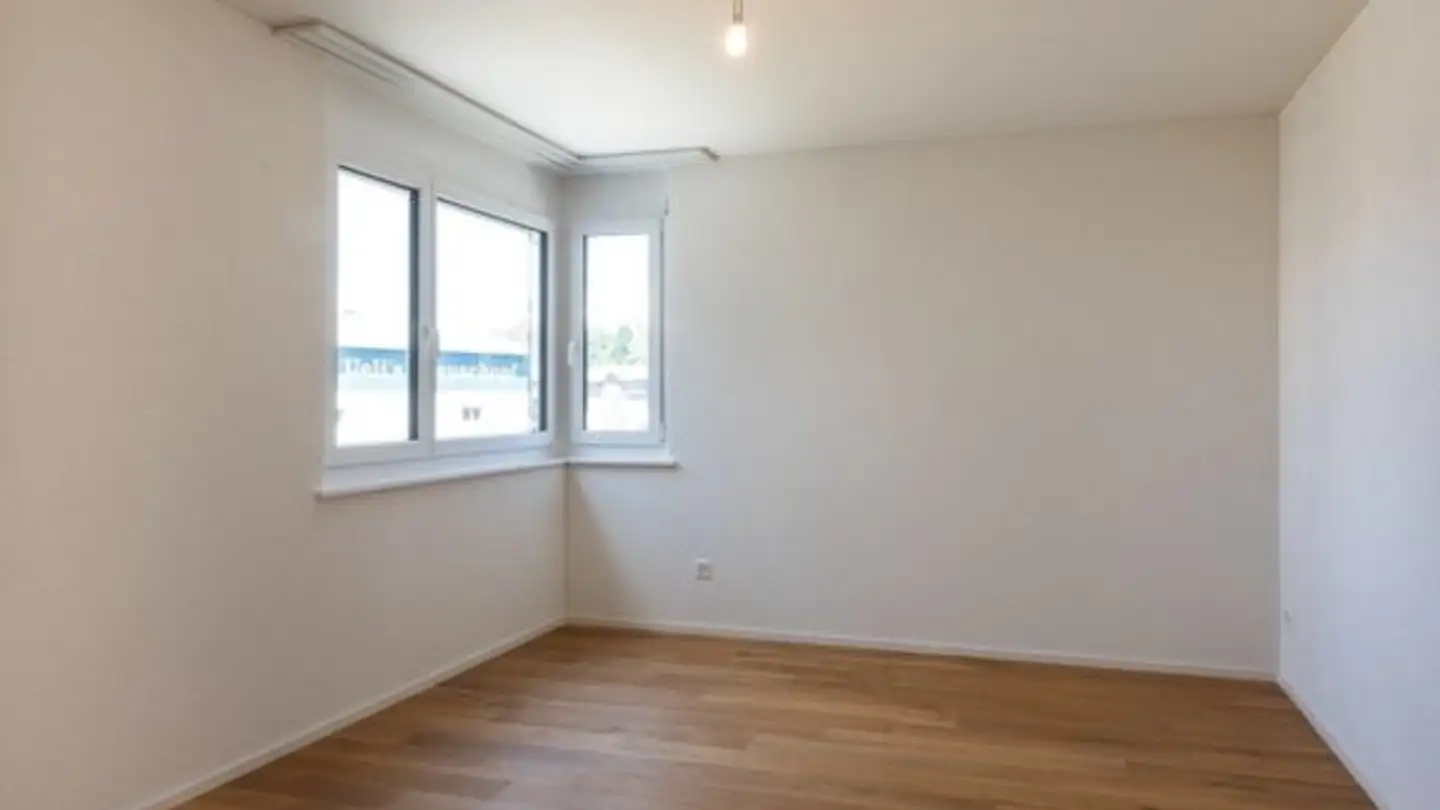 Wohnung mieten - Auwiesenstrasse 3, 8583 Sulgen - Foto 2