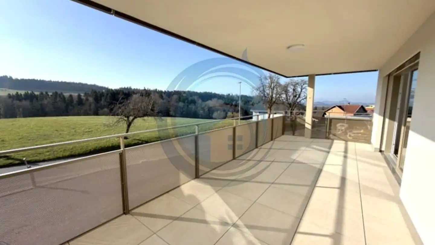 Appartement à vendre - 1699 Porsel - Photo 2