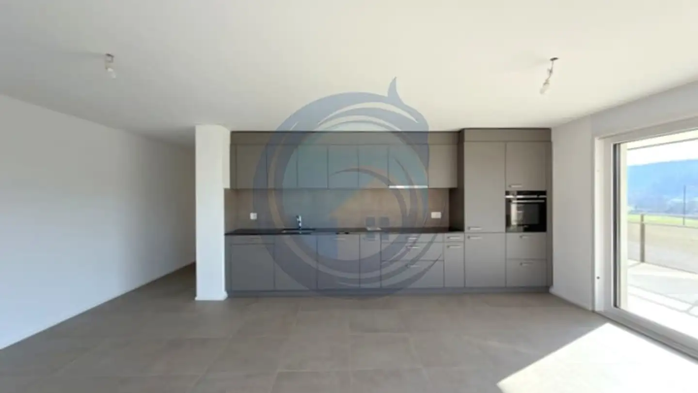 Appartement à vendre - 1699 Porsel - Photo 4