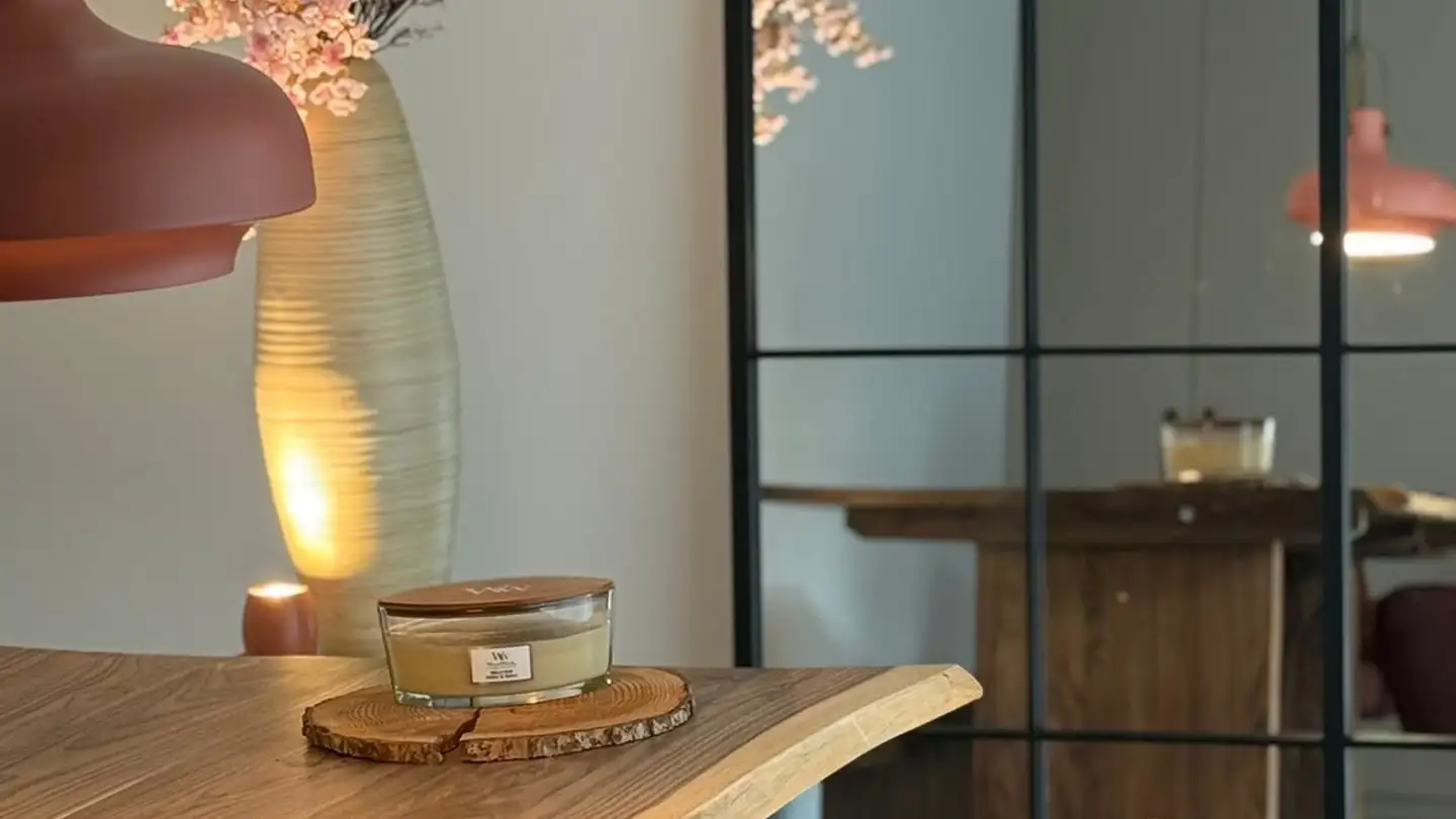 Appartement à louer - Winzrüti 29, 6319 Allenwinden