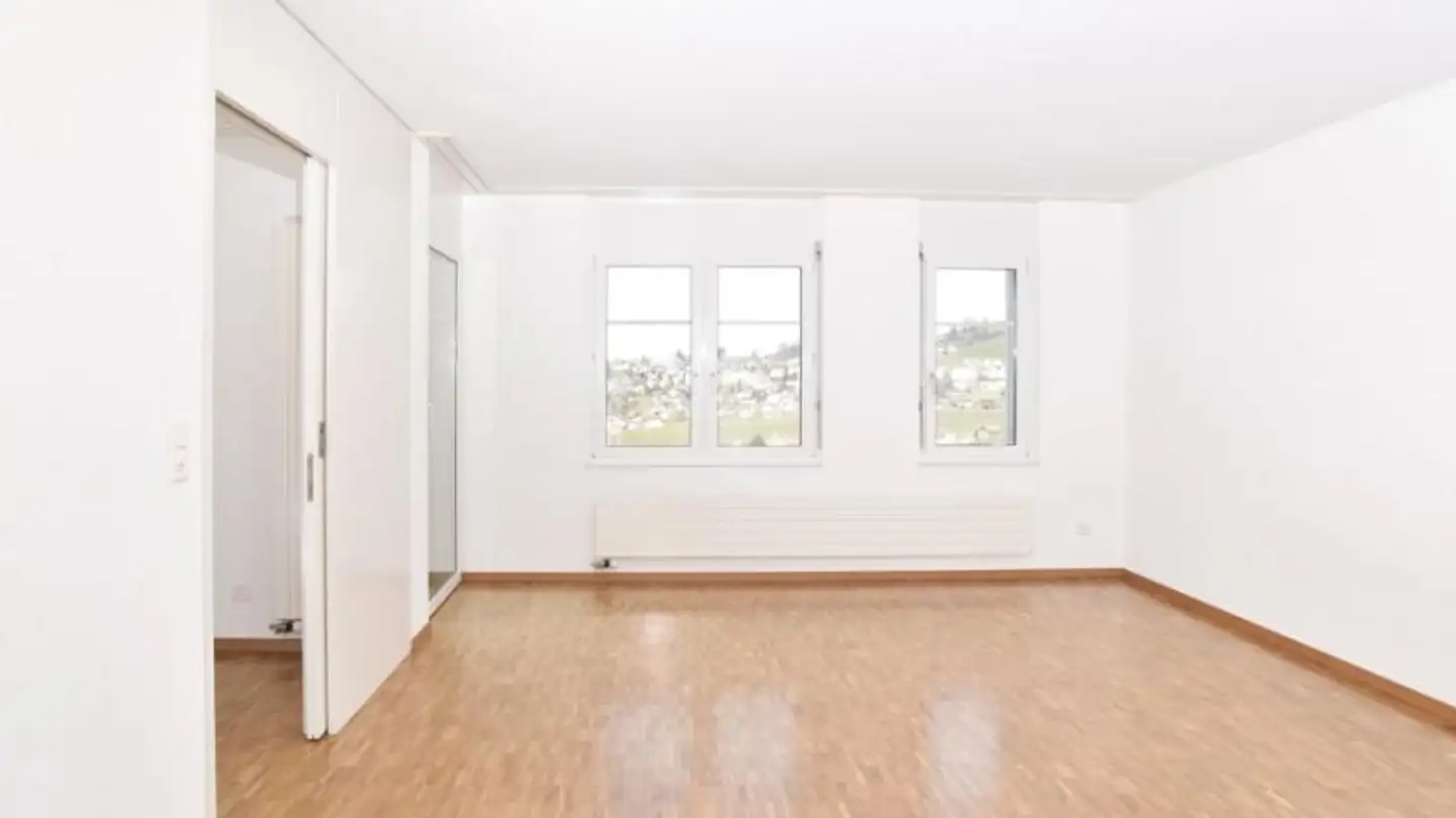Appartement à louer - Dorf 710, 9044 Wald AR - Photo 2