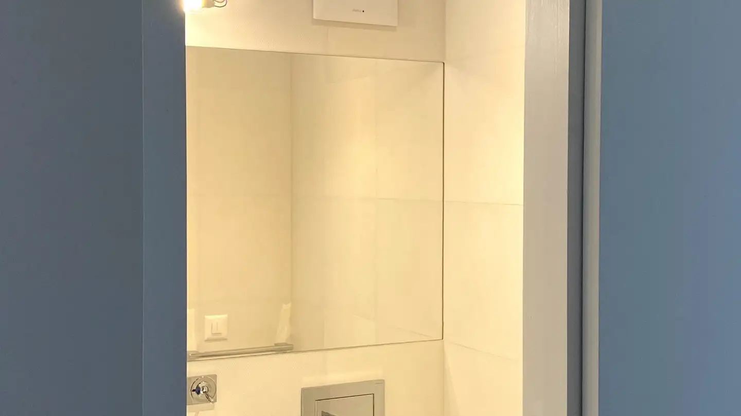 Appartamento in vendita - Chemin Du Crétillon 3, 1055 Froideville - Foto 4