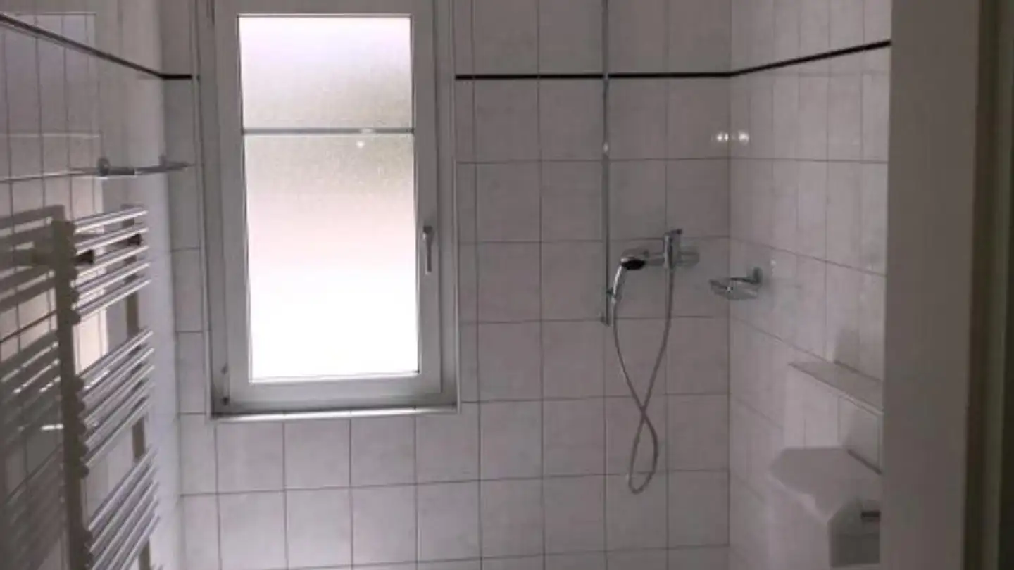 Appartement à louer - Dorf 710, 9044 Wald AR - Photo 3