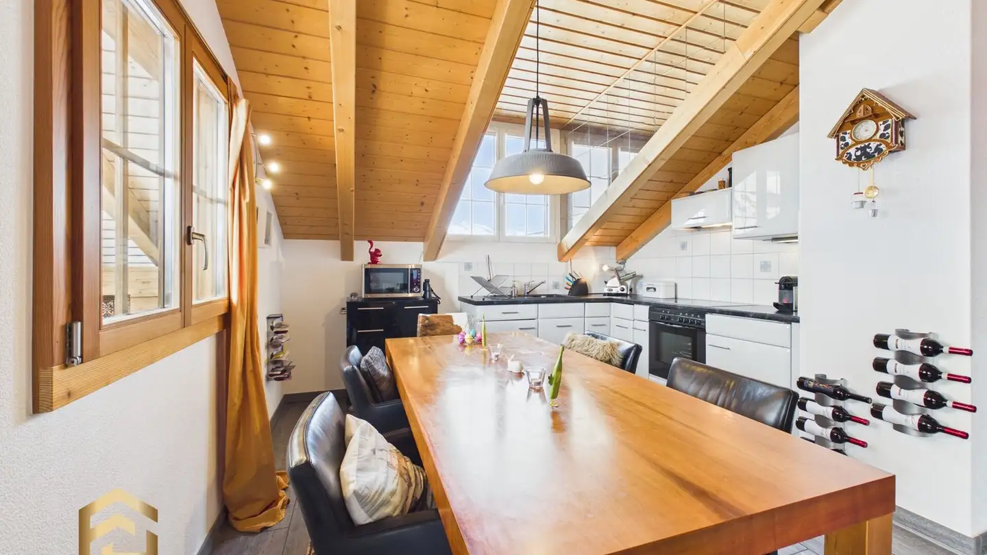 Penthouse for sale - 3913 Rosswald - Photo 3