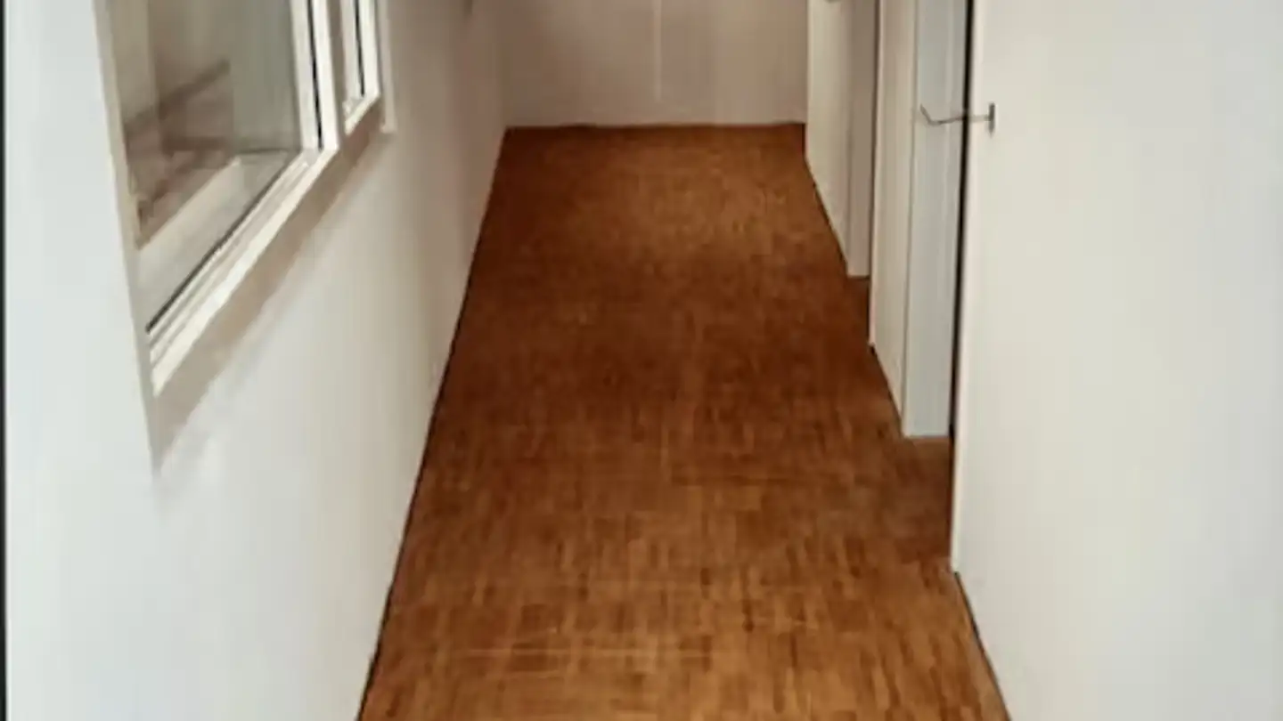 Penthouse mieten - Poststrasse 5, 4460 Gelterkinden - Foto 3