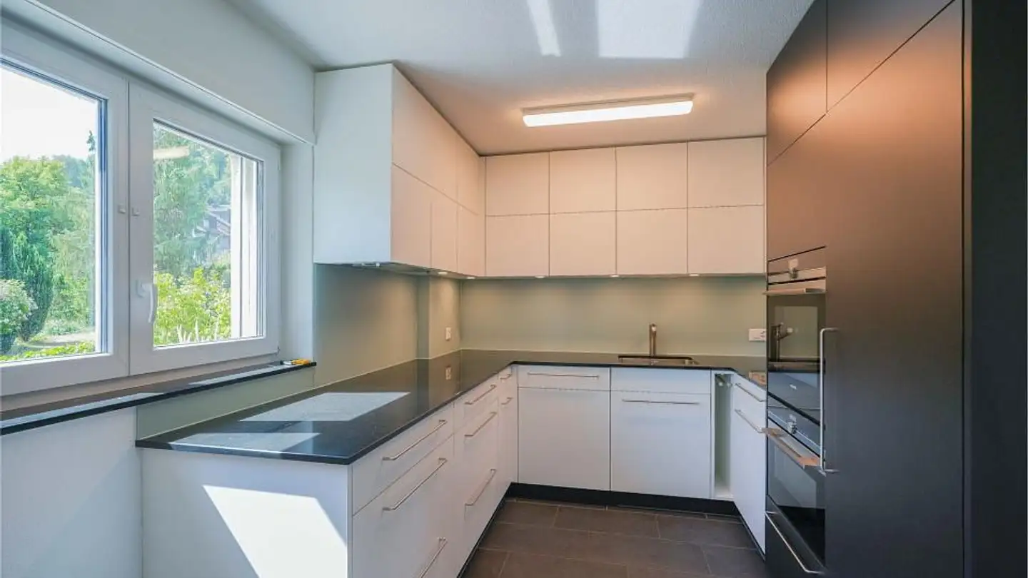 Appartamento in vendita - Grendelweg 21, 5074 Eiken - Foto 2