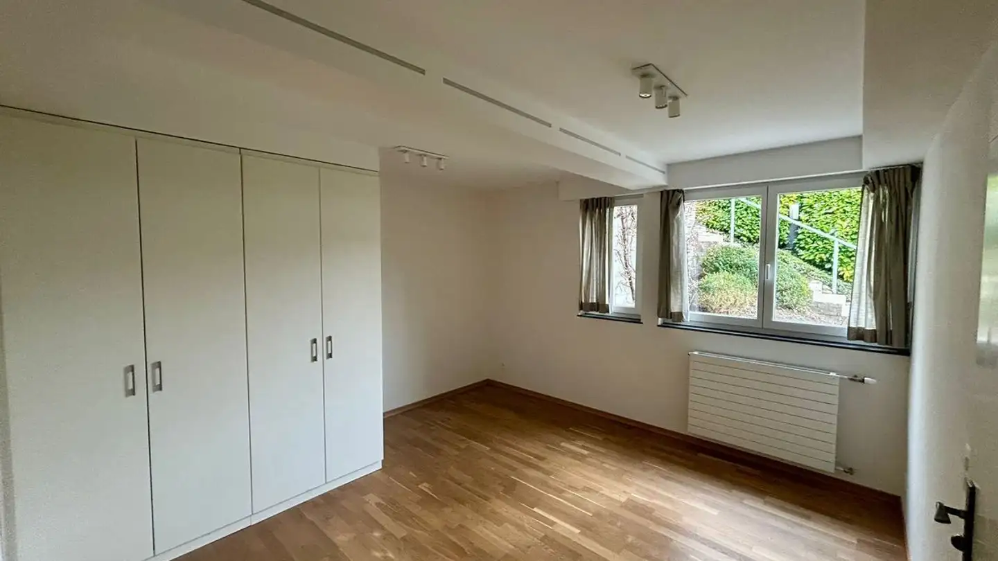 Appartamento in affitto - Sonnenrain 6, 8700 Küsnacht ZH - Foto 3