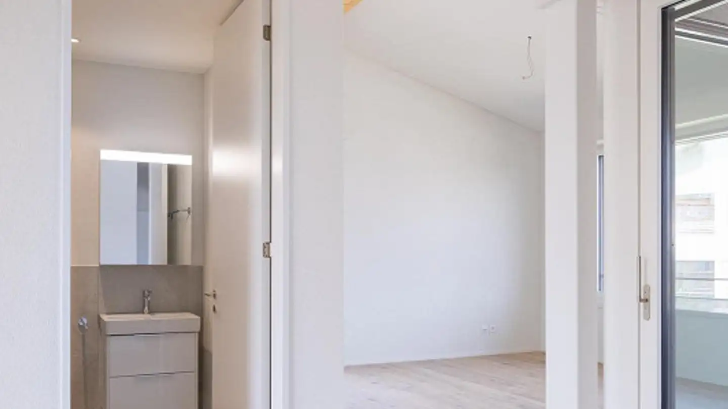 Appartamento in affitto - Otmarhof 3, 8594 Güttingen - Foto 4