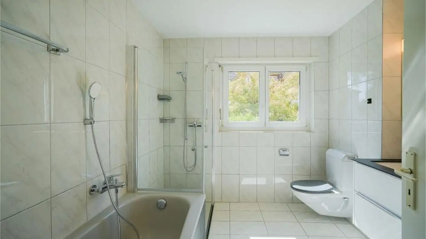 Appartamento in vendita - Grendelweg 21, 5074 Eiken - Foto 3