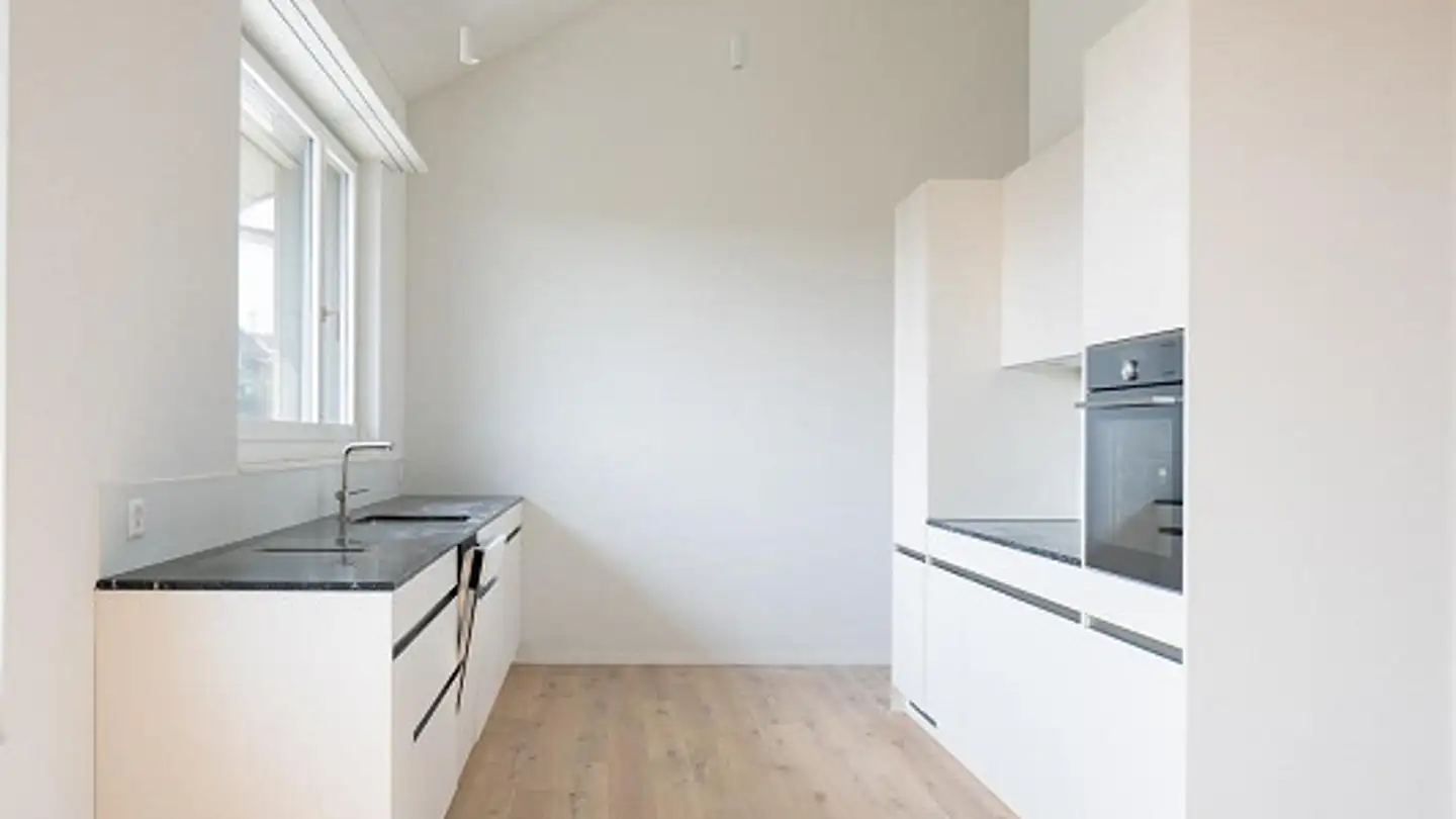 Appartamento in affitto - Otmarhof 3, 8594 Güttingen - Foto 2