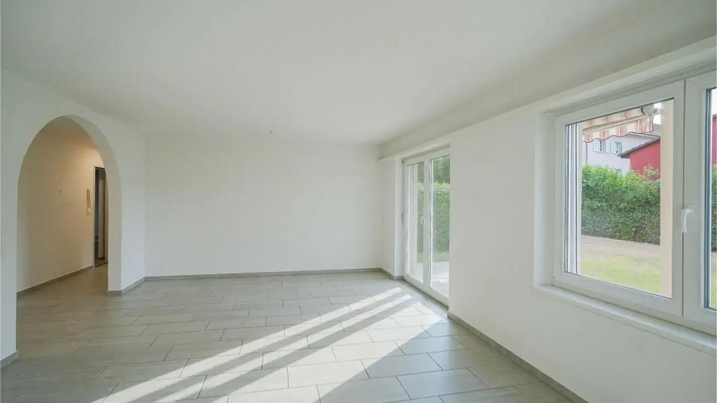 Appartamento in vendita - Grendelweg 21, 5074 Eiken - Foto 4