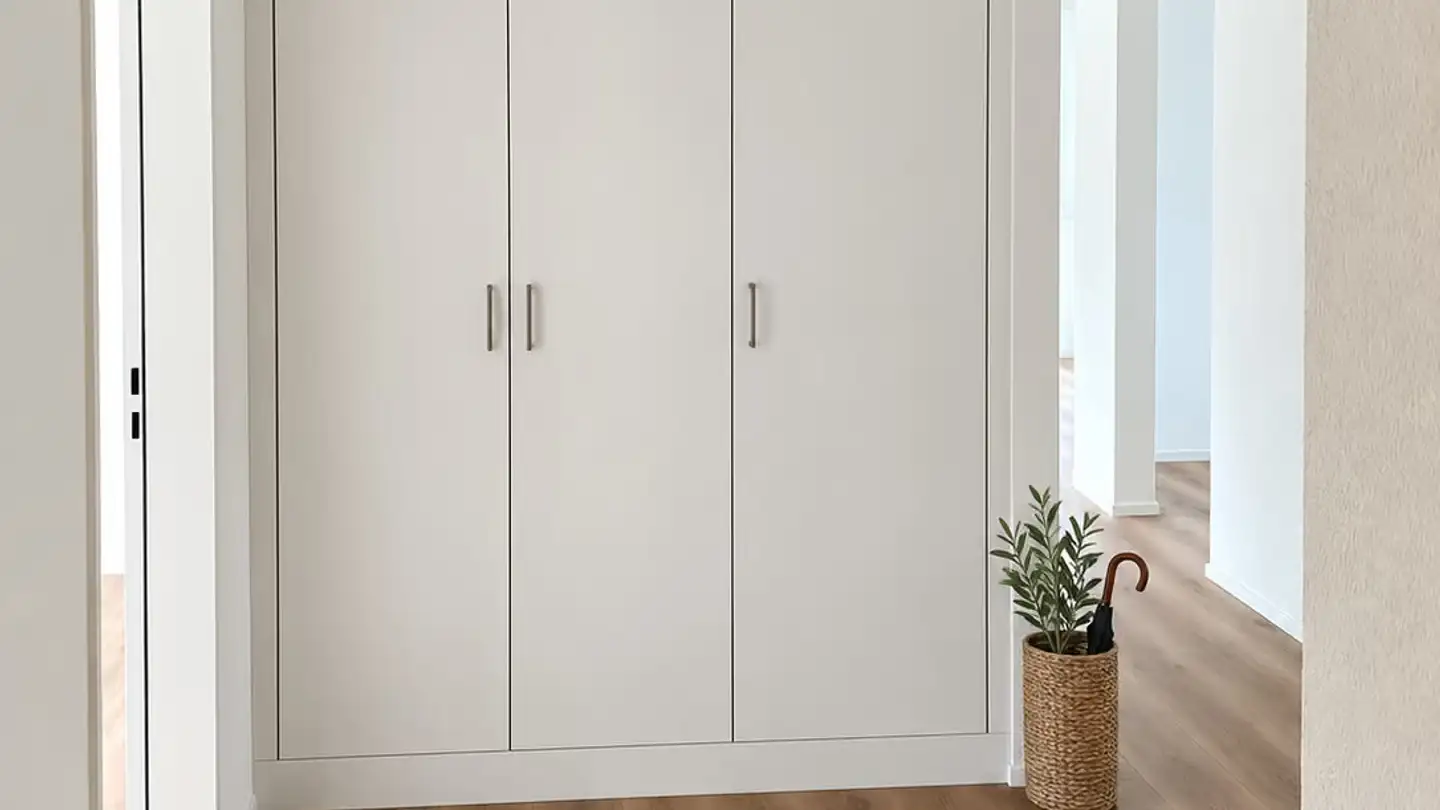 Appartamento in affitto - Reblaubenweg 4a, 8820 Wädenswil - Foto 3