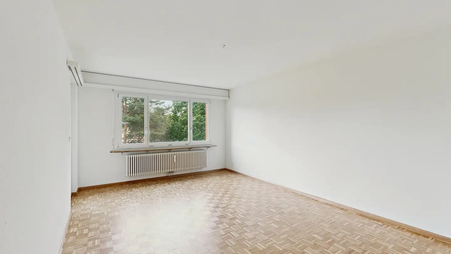 Wohnung mieten - Bollwerkstrasse, 4102 Binningen - Foto 2