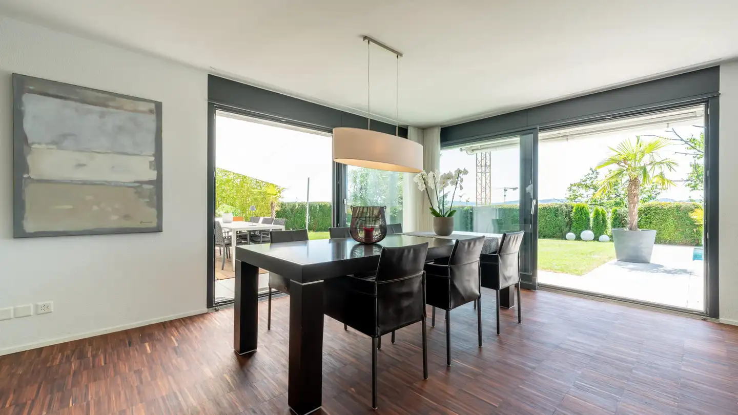 Casa singola in vendita - 4665 Oftringen - Foto 4