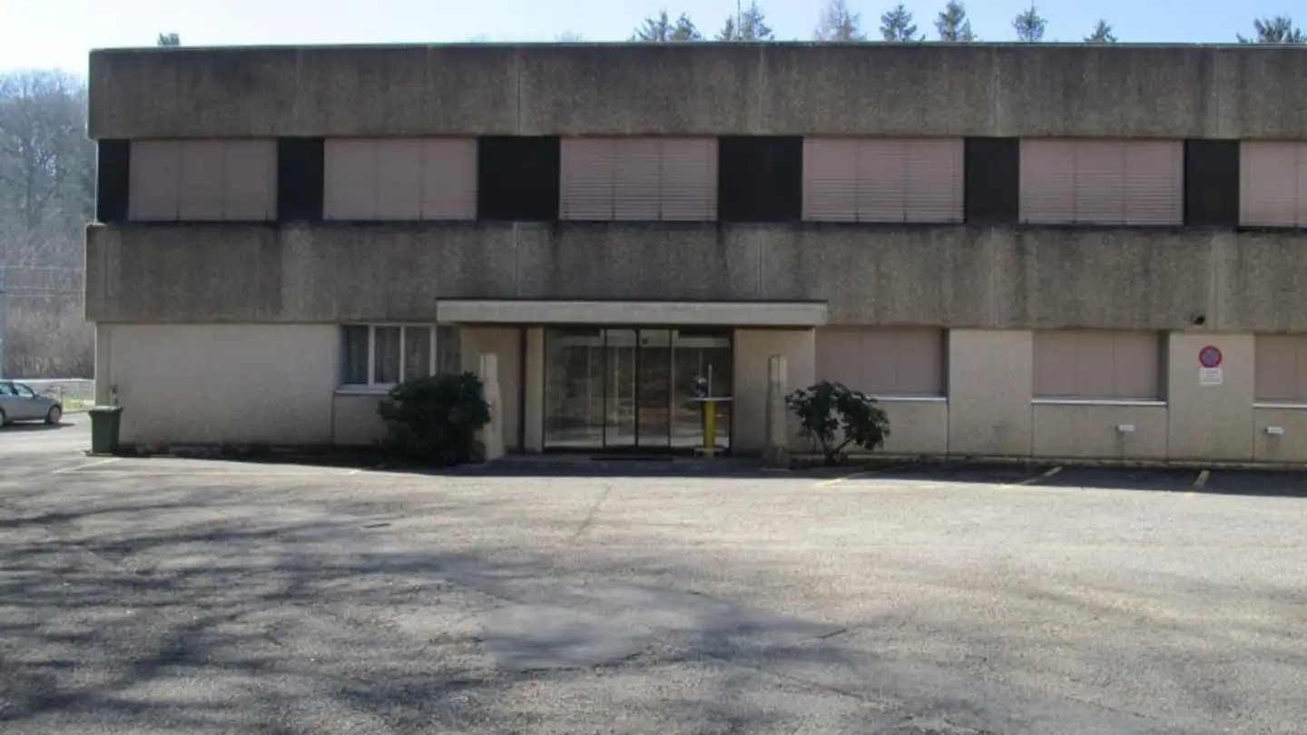 Edificio residenziale in vendita - 1143 Apples - Foto 3