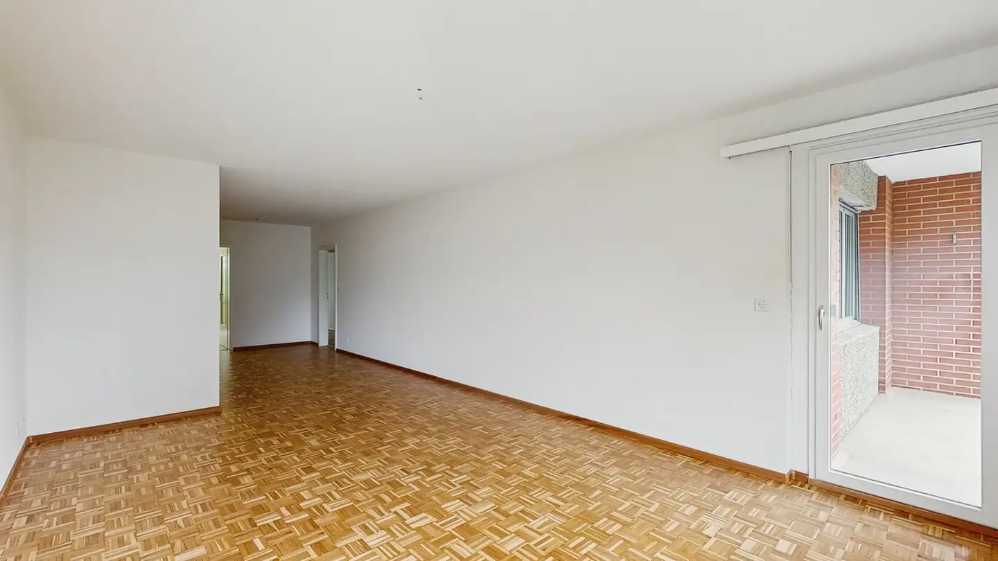 Wohnung mieten - Bollwerkstrasse, 4102 Binningen - Foto 3