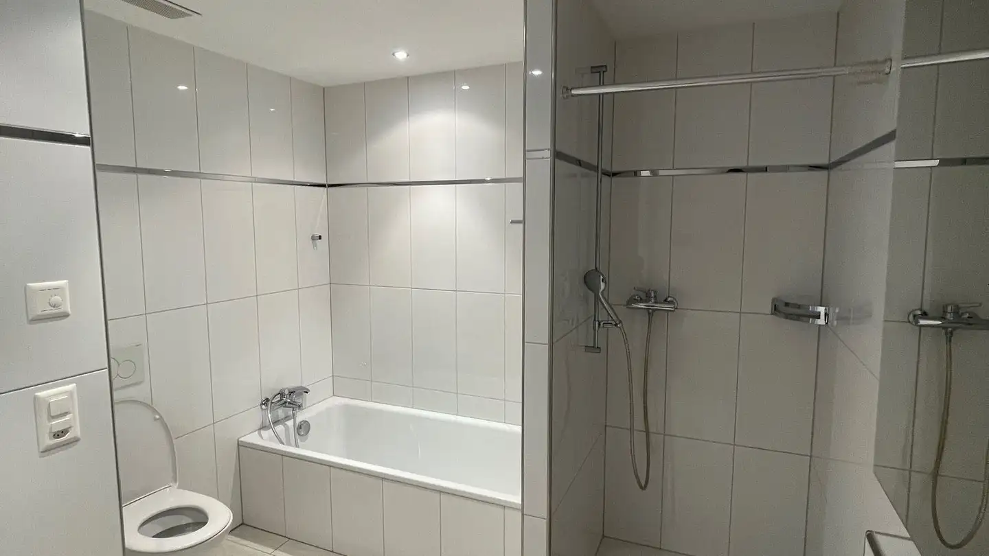 Appartamento in affitto - Hirzliblick 7, 8718 Schänis - Photo 3