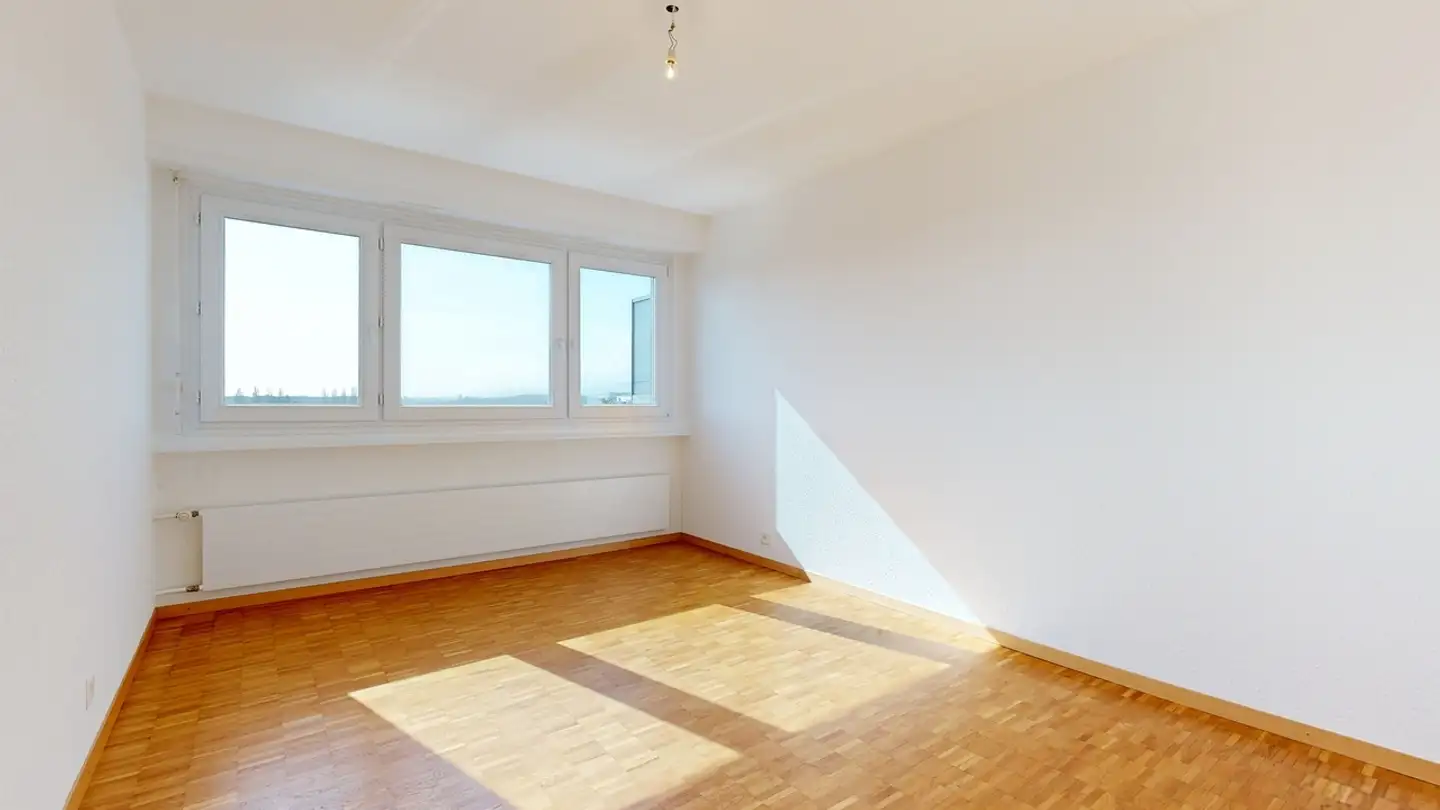 Appartement à louer - Chemin Du Bochet, 1196 Gland - Photo 2