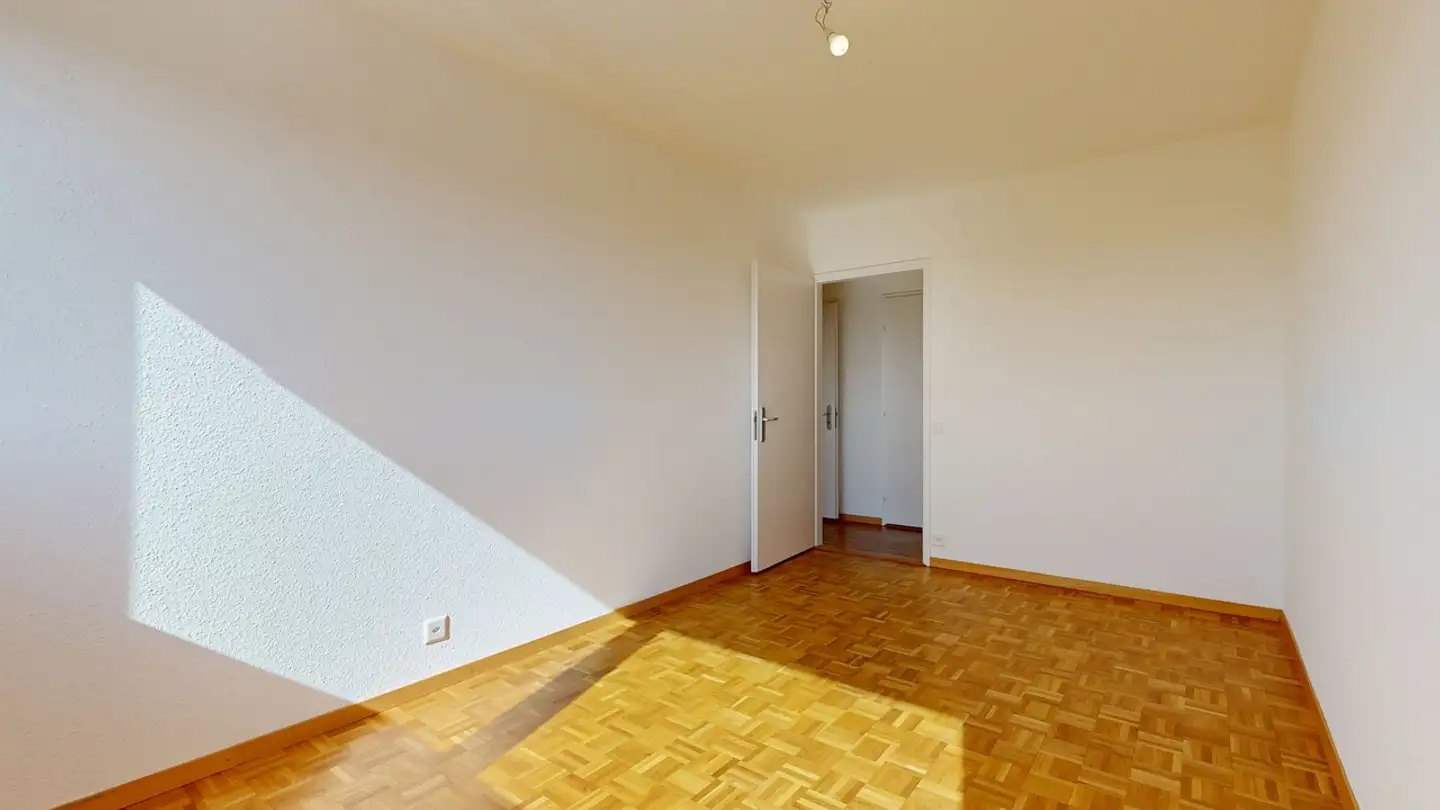 Appartement à louer - Chemin Du Bochet, 1196 Gland - Photo 3