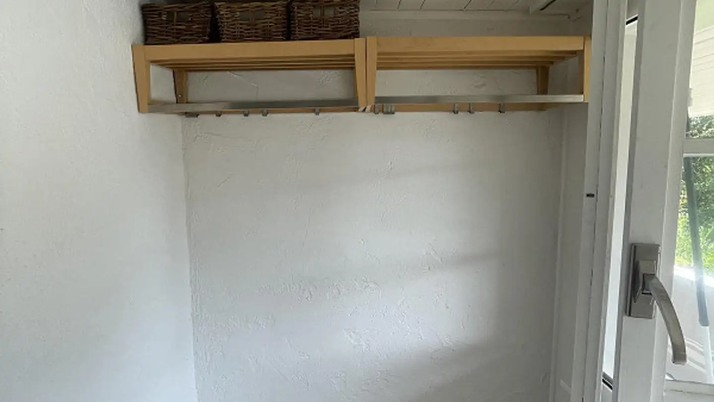 Appartement à louer - 3634 Thierachern - Photo 2
