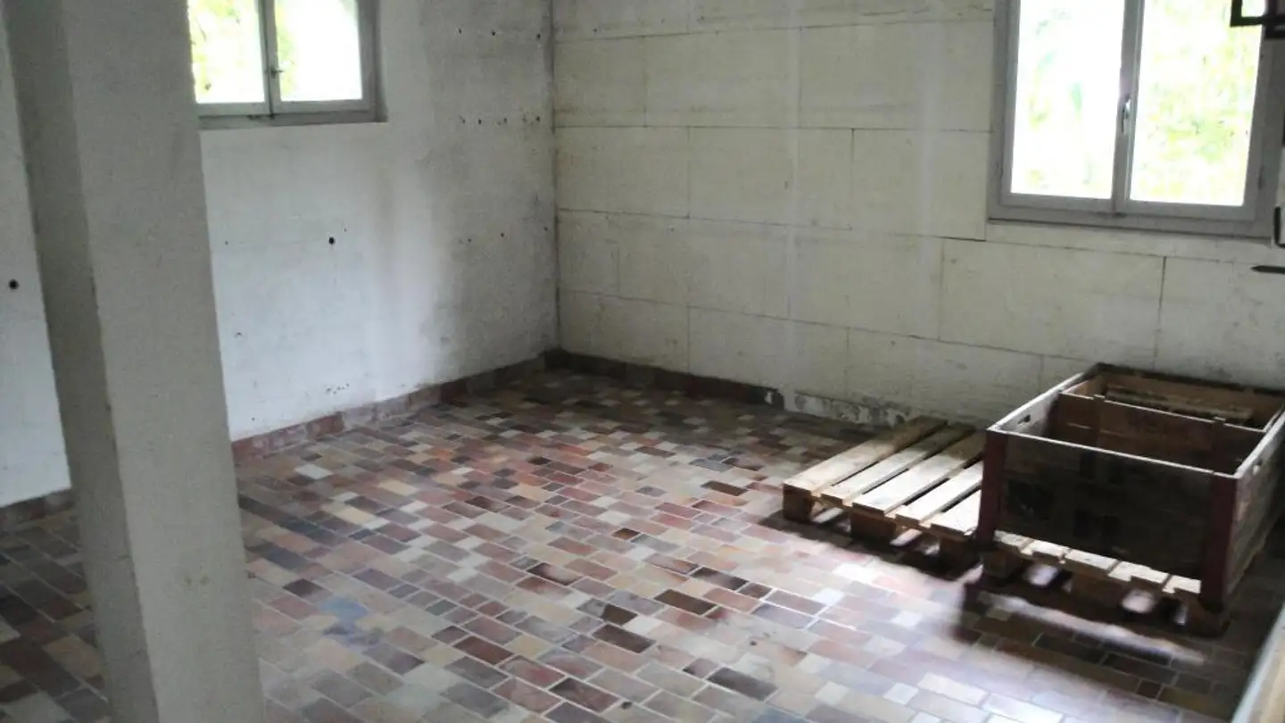 Storage space for rent - Untere Heslibachstrasse 52, 8700 Küsnacht ZH - Photo 2