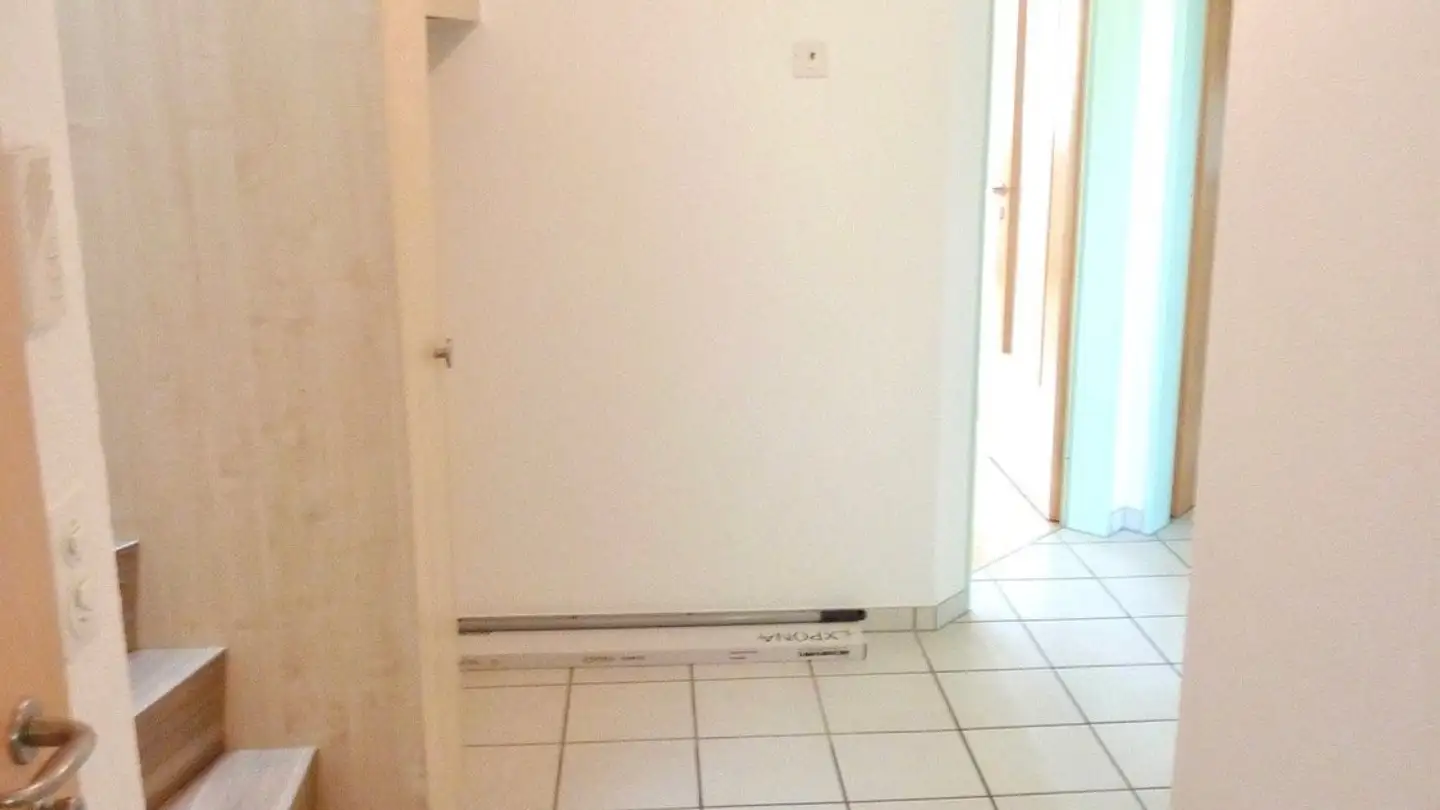 Maisonette mieten - Im Rötler 3, 8584 Leimbach TG - Foto 2