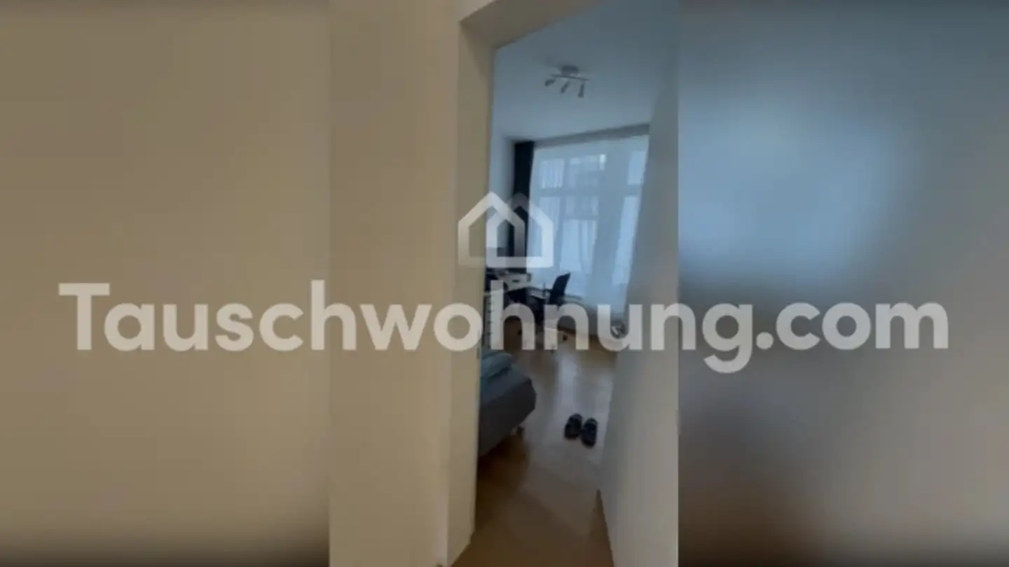 Appartamento in affitto - 8001 Zürich - Foto 3