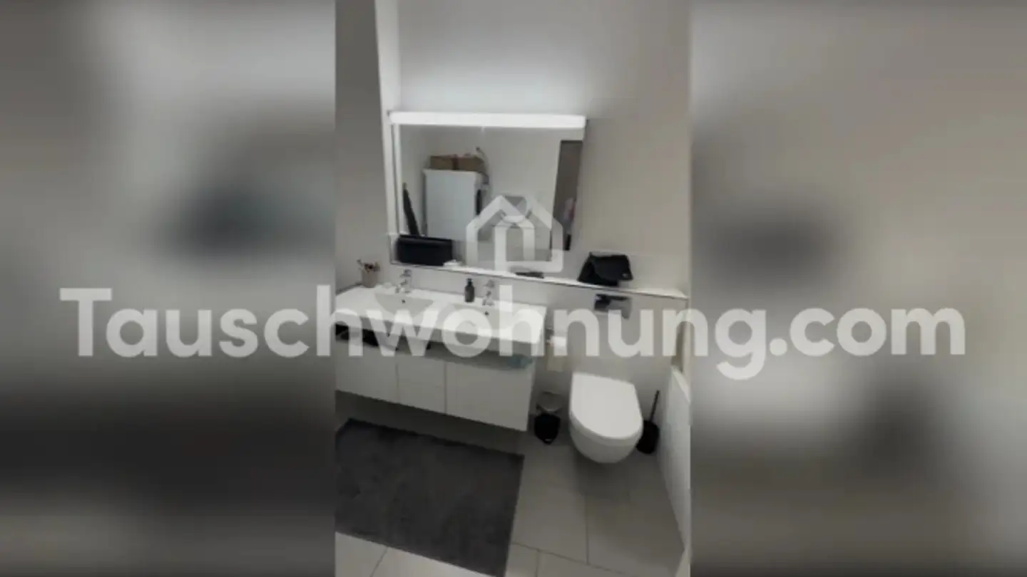 Appartamento in affitto - 8001 Zürich - Foto 4