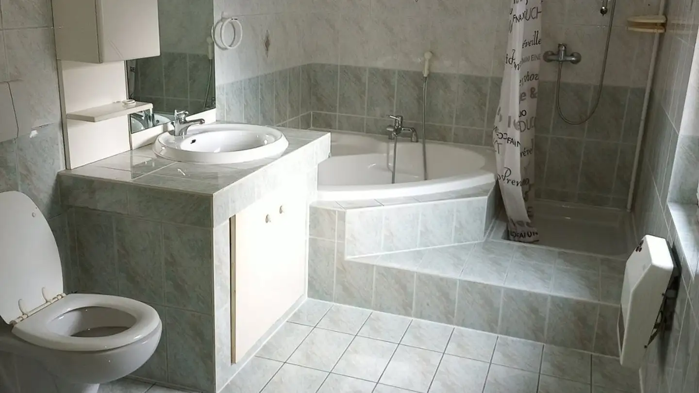 Appartamento in affitto - 1920 Martigny - Foto 2