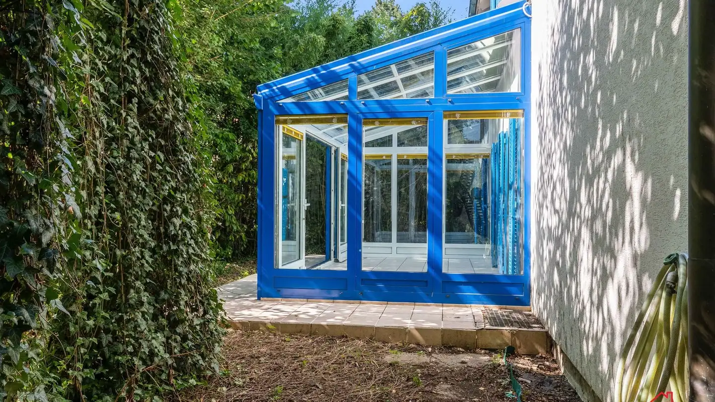 Casa singola in vendita - General Guisan-Strasse 13, 4144 Arlesheim - Photo 3